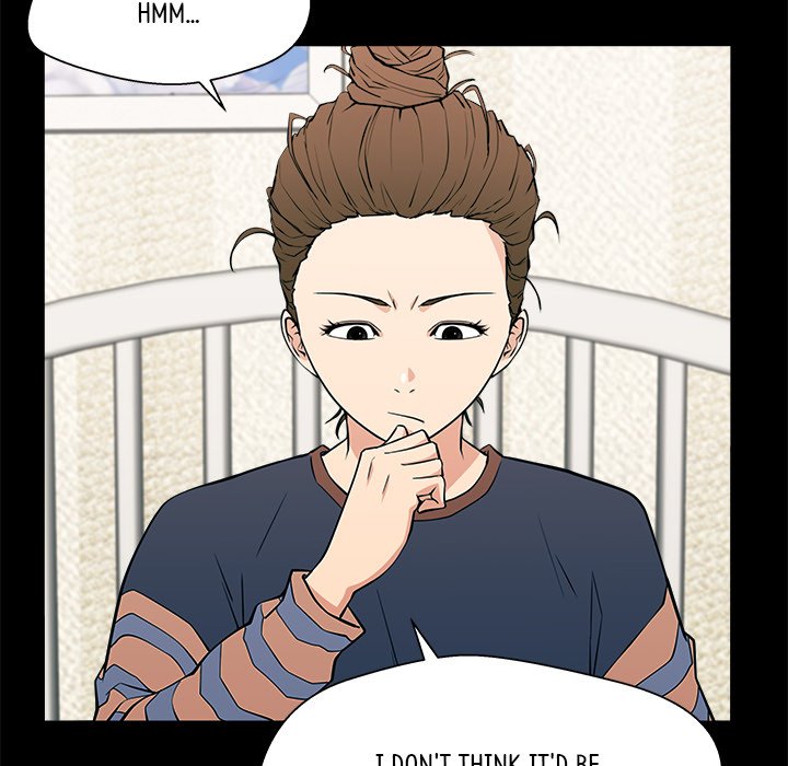 Jinxed Chapter 14 image 22