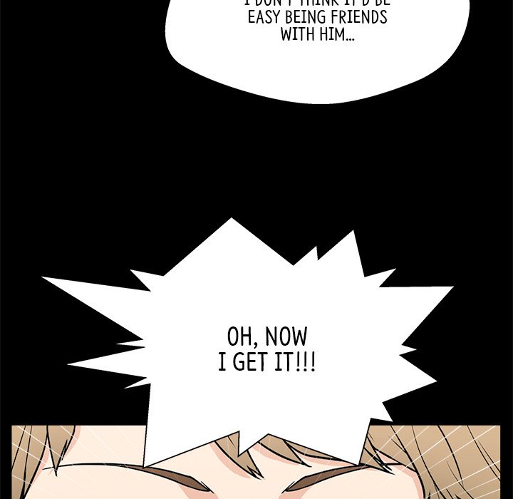 Jinxed Chapter 14 image 23
