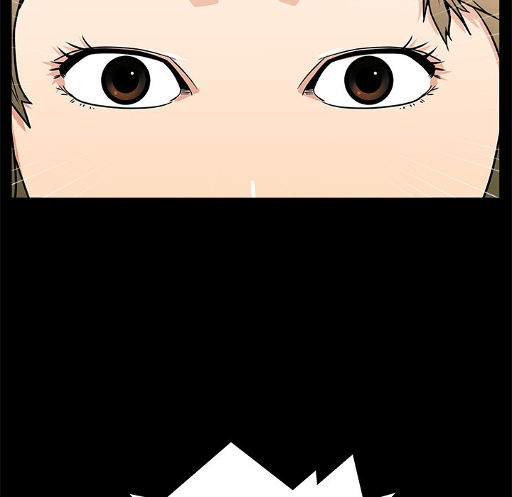 Jinxed Chapter 14 image 24