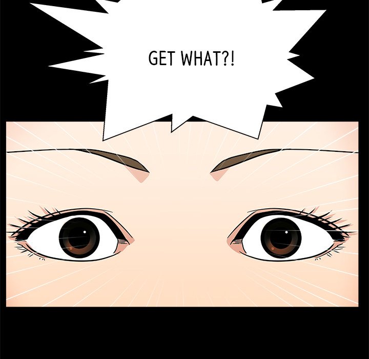 Jinxed Chapter 14 image 25