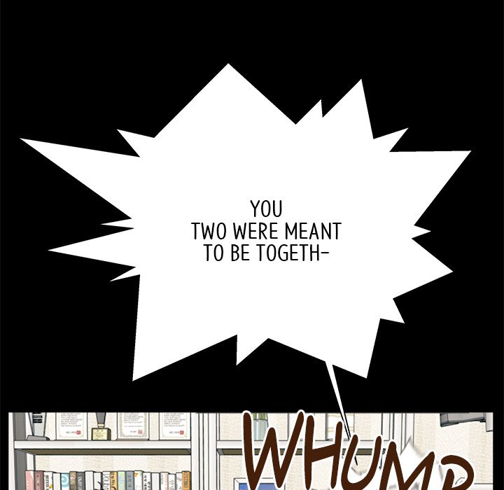 Jinxed Chapter 14 image 26