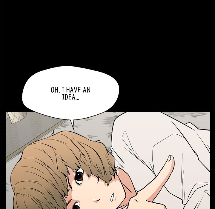 Jinxed Chapter 14 image 30