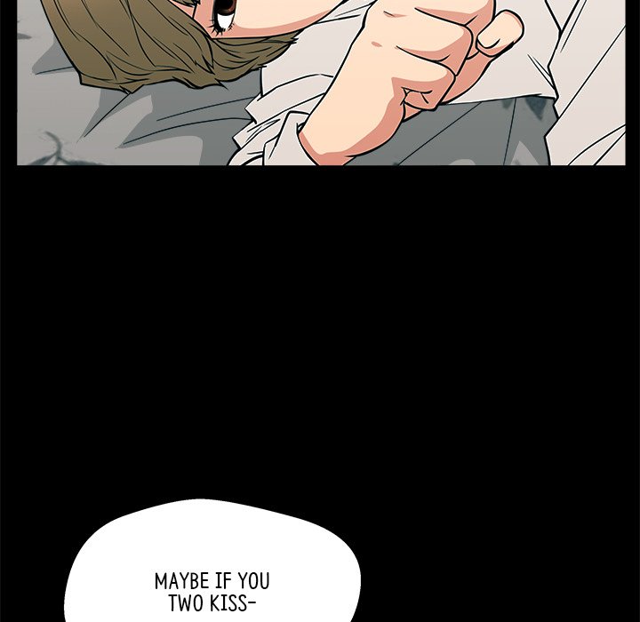 Jinxed Chapter 14 image 31