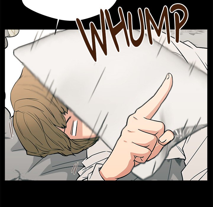 Jinxed Chapter 14 image 32