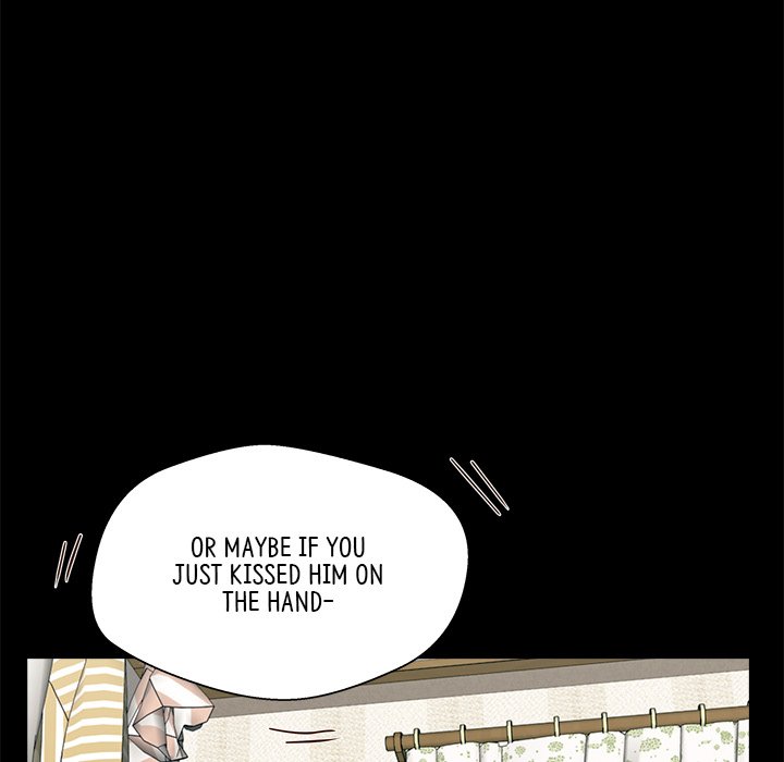 Jinxed Chapter 14 image 33