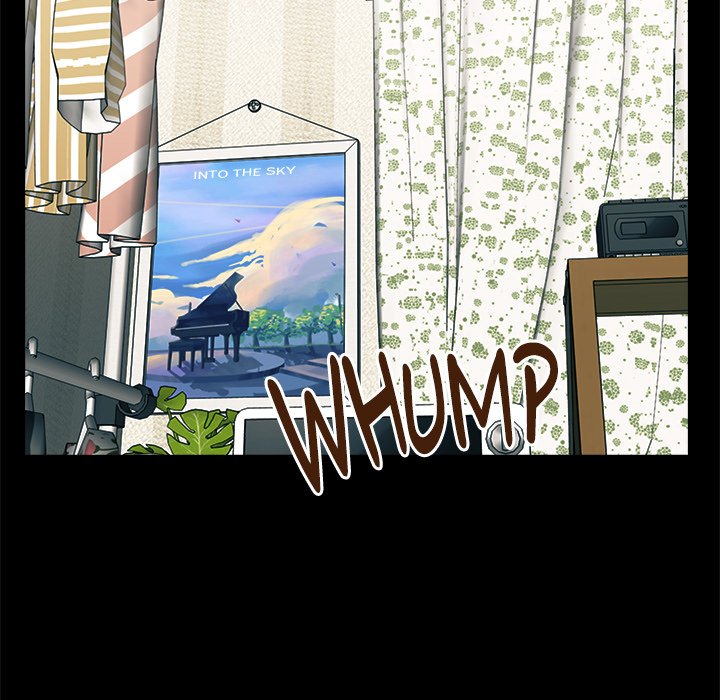 Jinxed Chapter 14 image 34