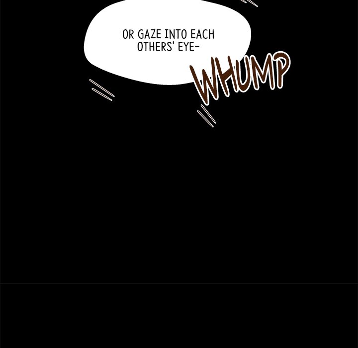 Jinxed Chapter 14 image 36