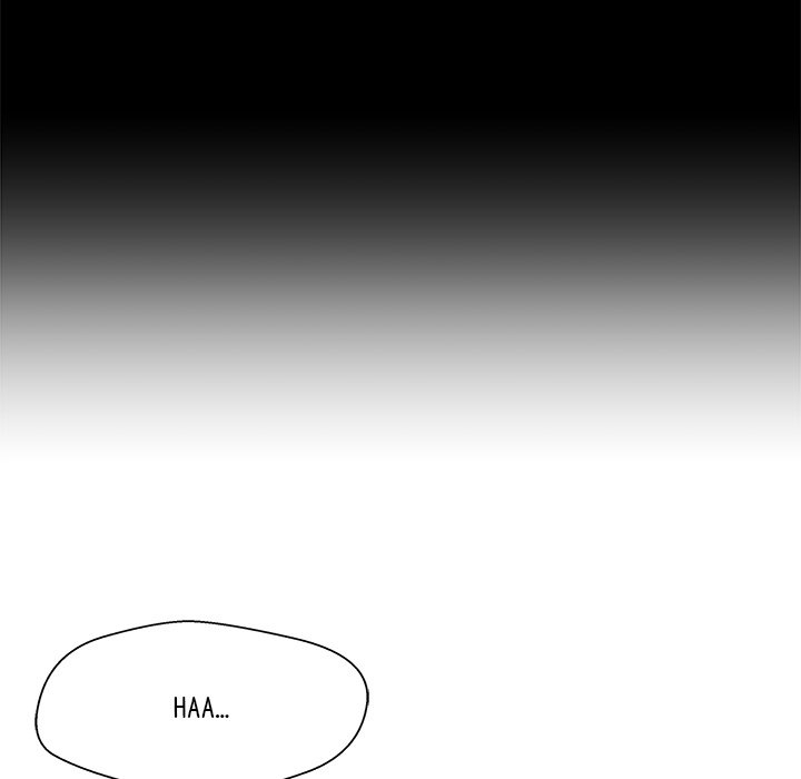 Jinxed Chapter 14 image 37