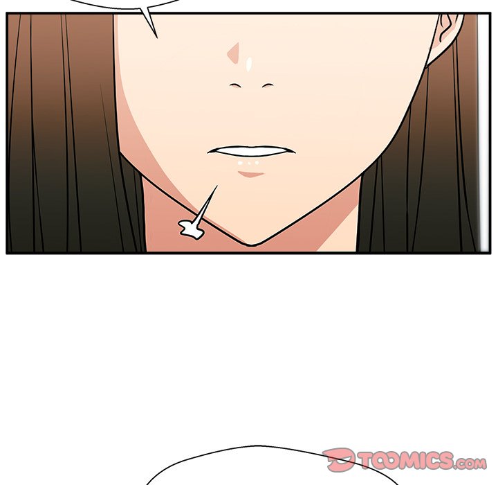Jinxed Chapter 14 image 38