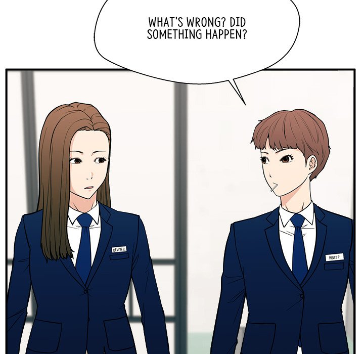 Jinxed Chapter 14 image 39