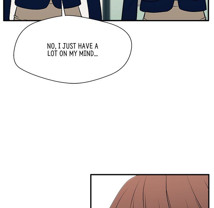 Jinxed Chapter 14 image 40