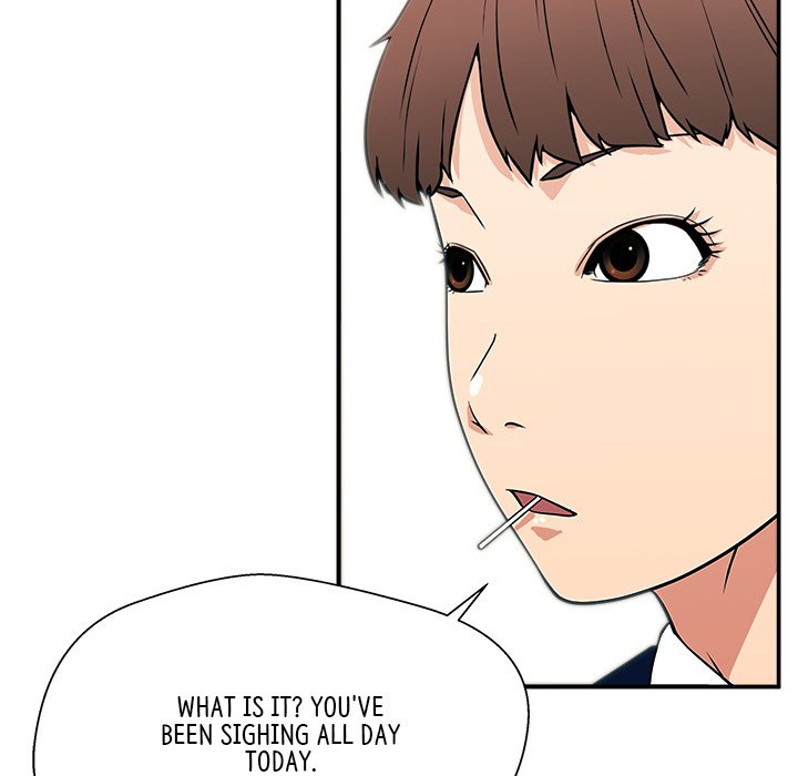 Jinxed Chapter 14 image 41