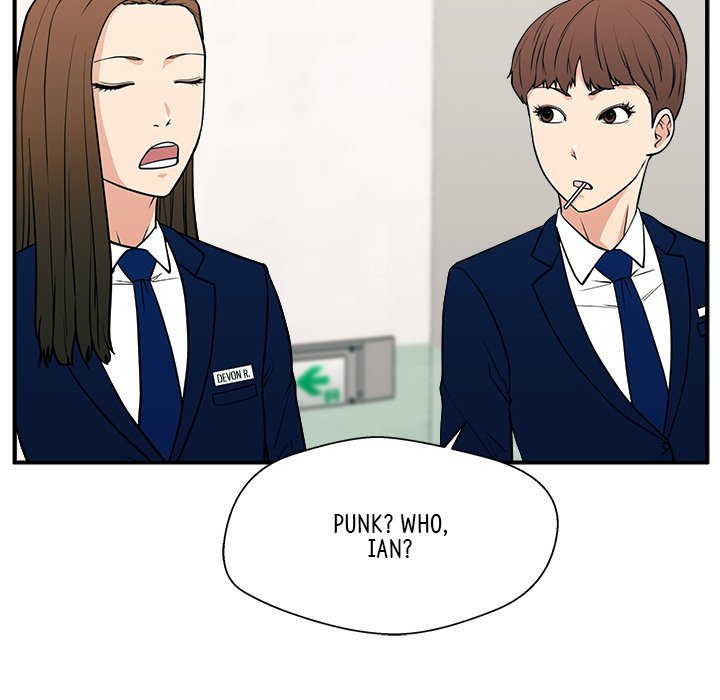 Jinxed Chapter 14 image 43