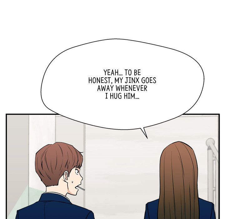 Jinxed Chapter 14 image 44
