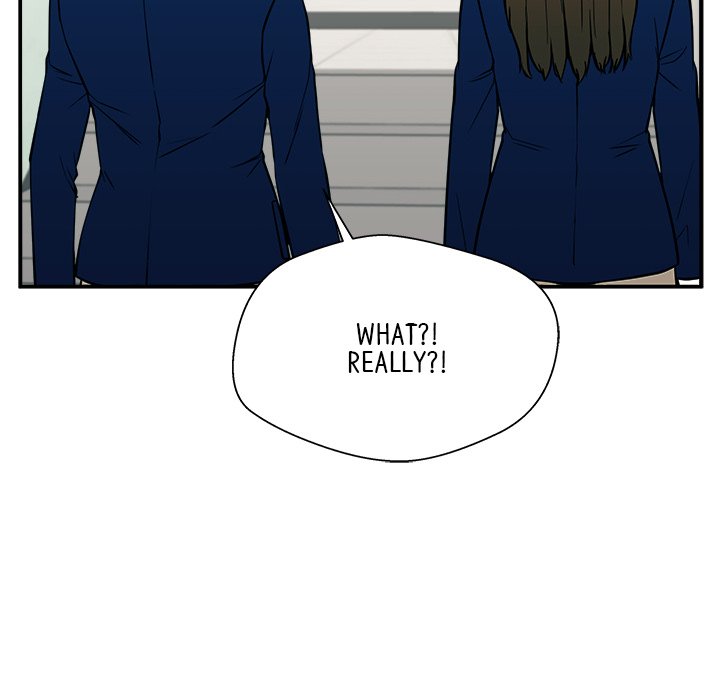 Jinxed Chapter 14 image 45