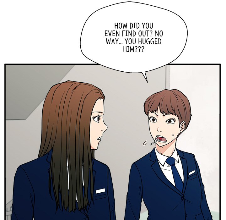 Jinxed Chapter 14 image 46