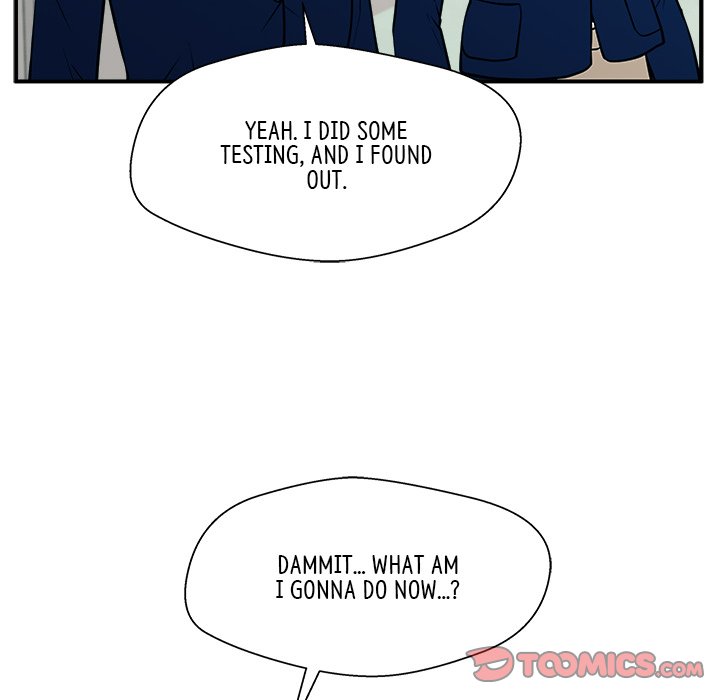 Jinxed Chapter 14 image 47