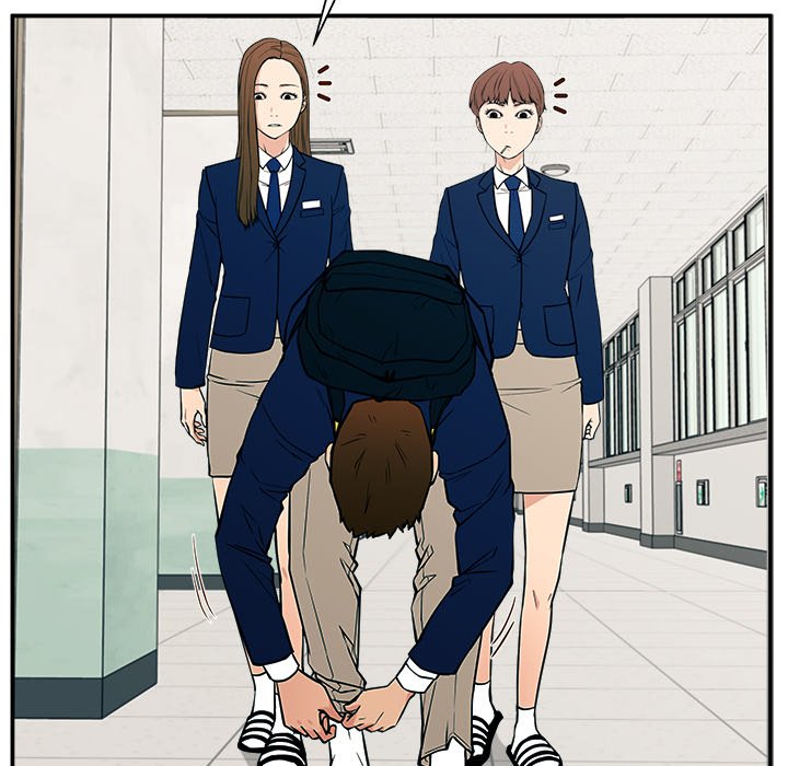 Jinxed Chapter 14 image 48
