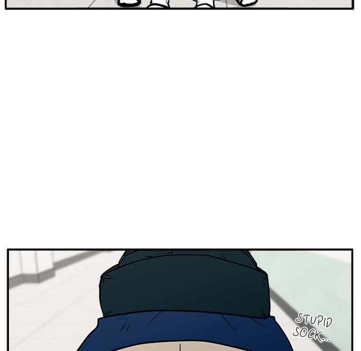 Jinxed Chapter 14 image 49