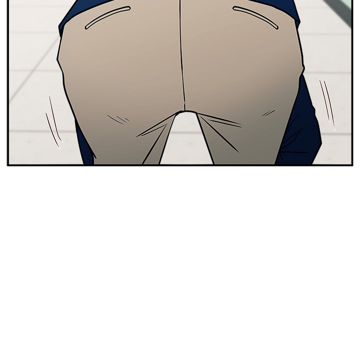 Jinxed Chapter 14 image 50