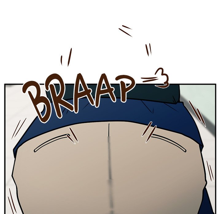 Jinxed Chapter 14 image 51