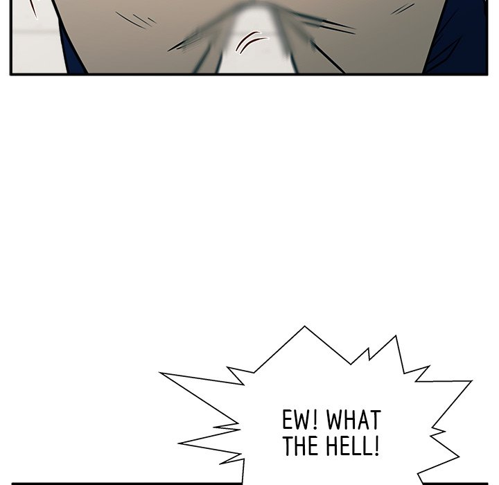 Jinxed Chapter 14 image 52