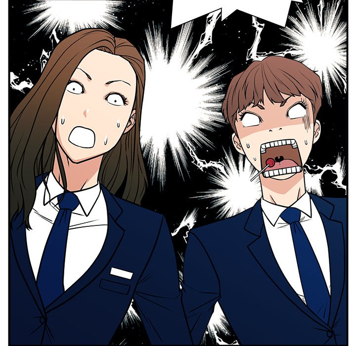 Jinxed Chapter 14 image 53