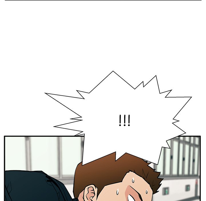 Jinxed Chapter 14 image 54