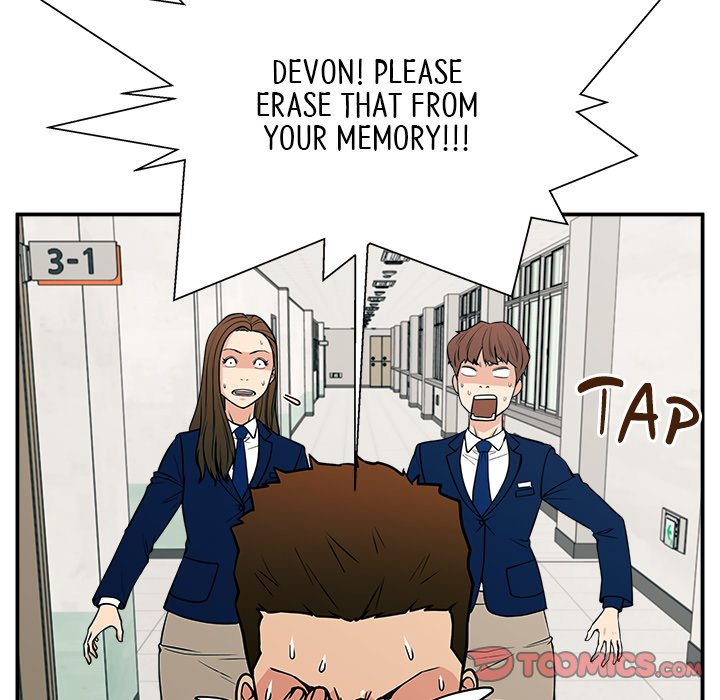 Jinxed Chapter 14 image 56