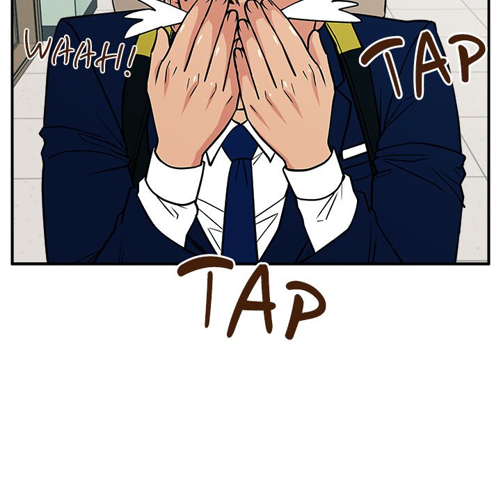 Jinxed Chapter 14 image 57