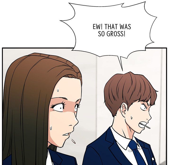 Jinxed Chapter 14 image 58