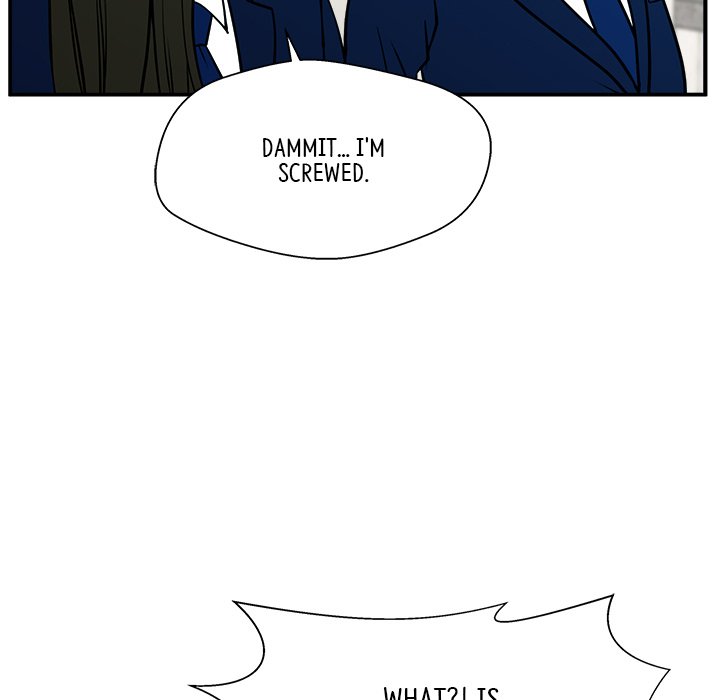 Jinxed Chapter 14 image 59