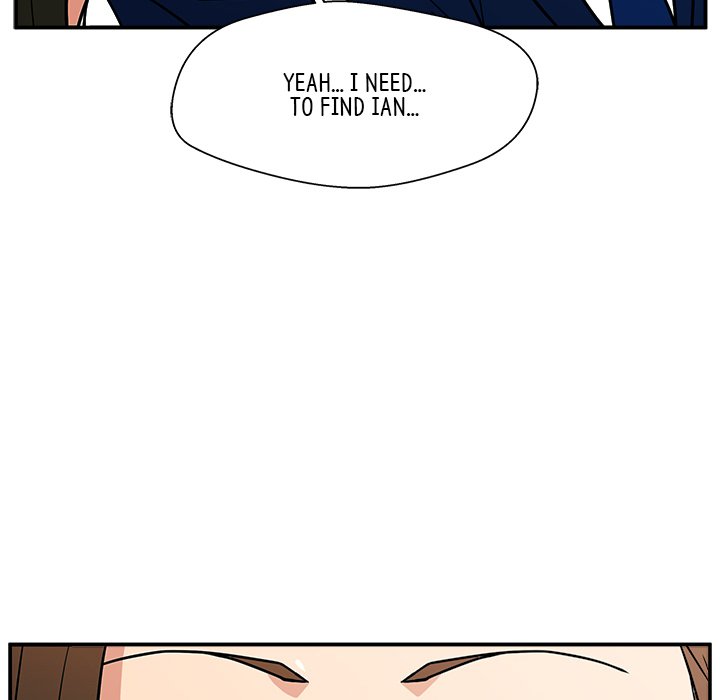 Jinxed Chapter 14 image 61