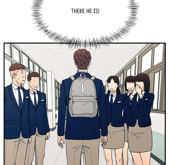 Jinxed Chapter 14 image 63