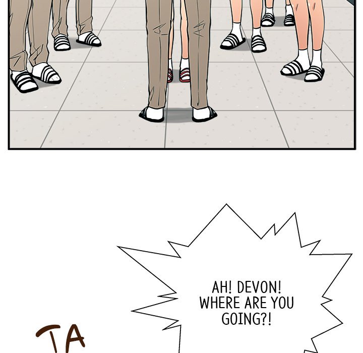 Jinxed Chapter 14 image 64