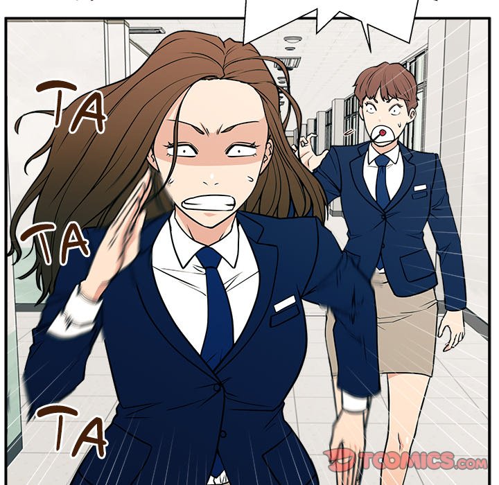 Jinxed Chapter 14 image 65