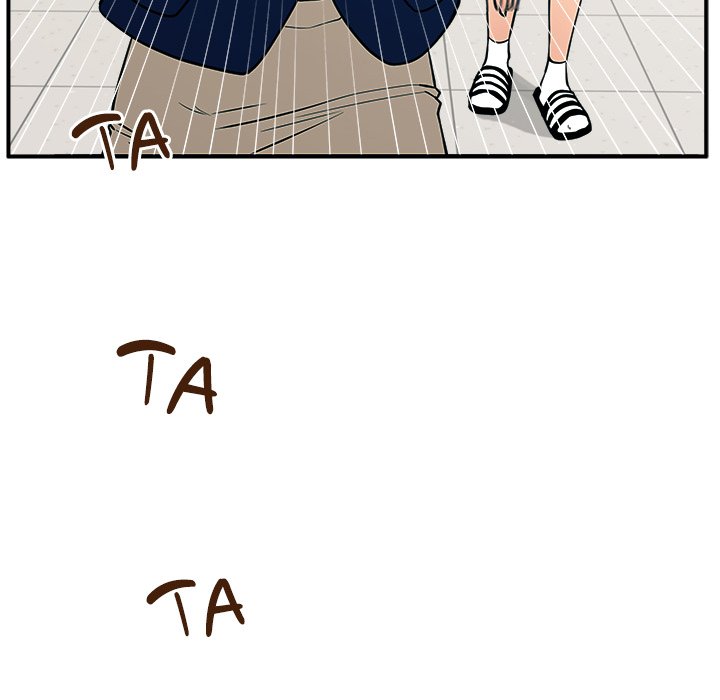 Jinxed Chapter 14 image 66