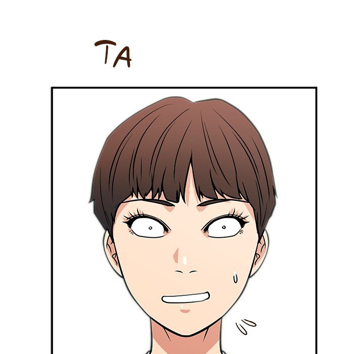 Jinxed Chapter 14 image 67
