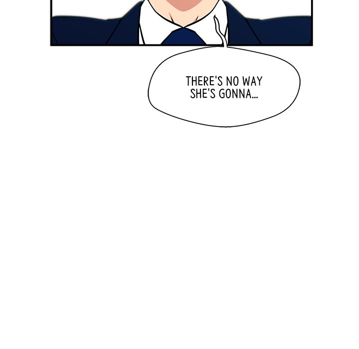 Jinxed Chapter 14 image 68