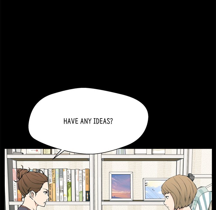 Jinxed Chapter 14 image 6