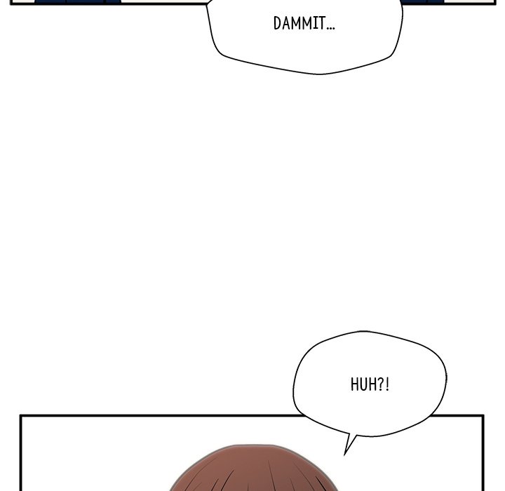 Jinxed Chapter 14 image 73