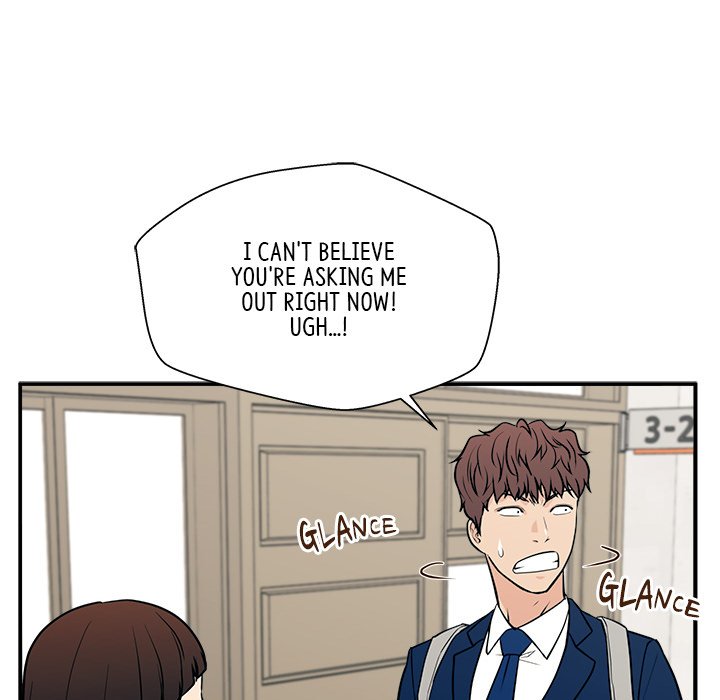Jinxed Chapter 14 image 75