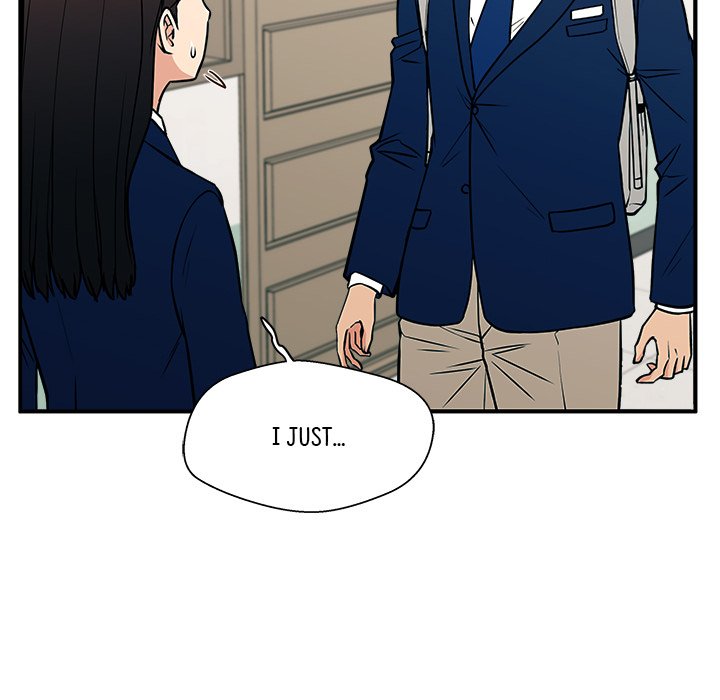 Jinxed Chapter 14 image 76