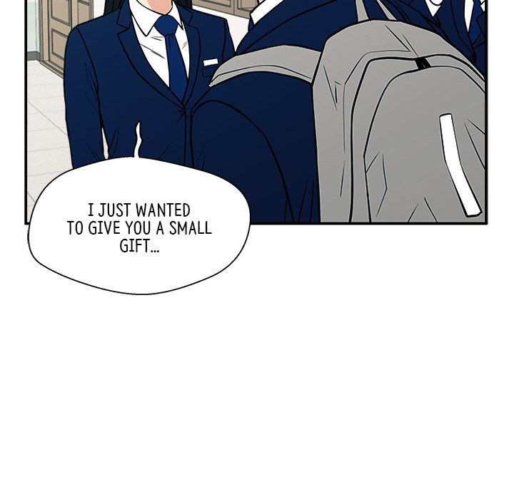 Jinxed Chapter 14 image 78