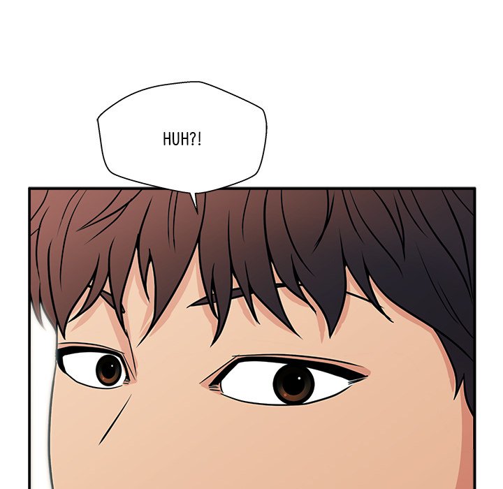 Jinxed Chapter 14 image 79
