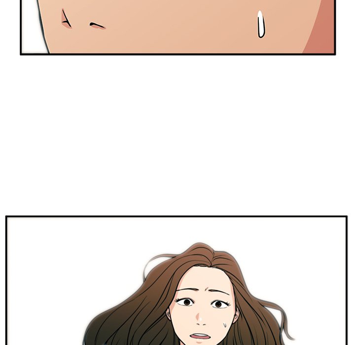 Jinxed Chapter 14 image 80