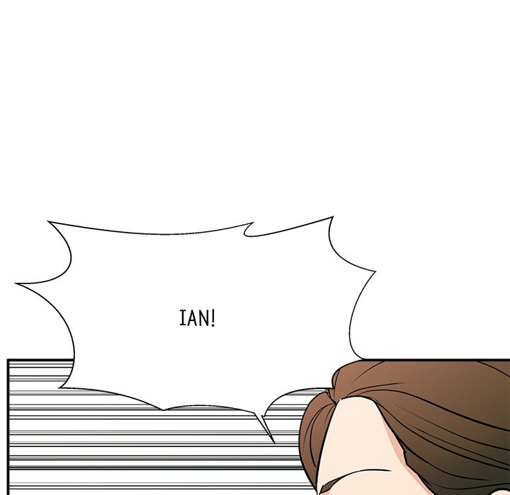 Jinxed Chapter 14 image 82