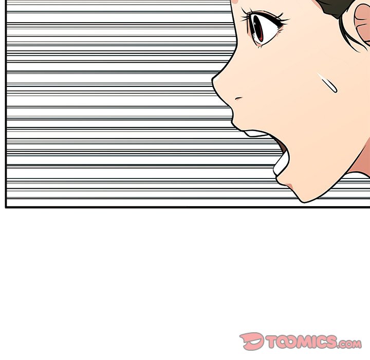 Jinxed Chapter 14 image 83