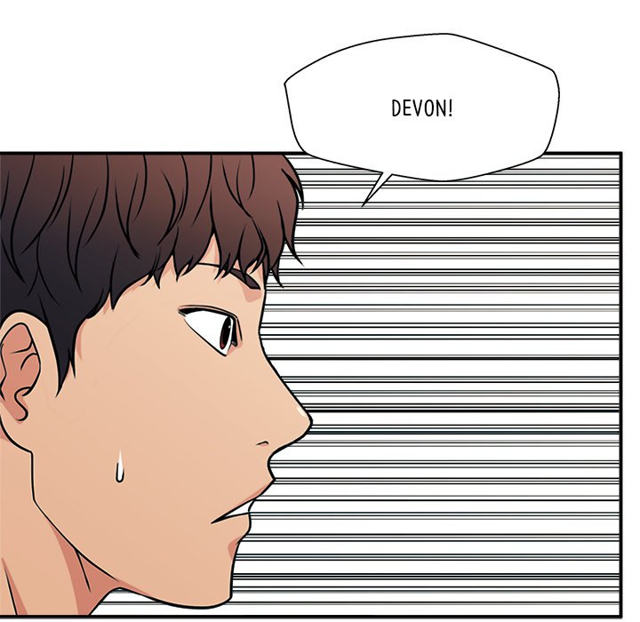 Jinxed Chapter 14 image 84