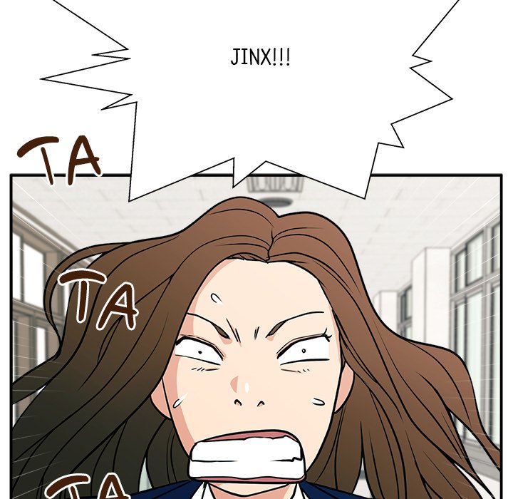 Jinxed Chapter 14 image 86